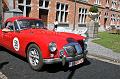 MG DAY 21-7-2017 org. MGCLLIMBURG_(203)